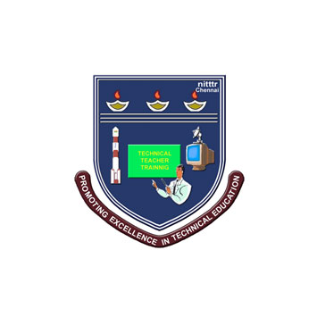 Digital-logo
