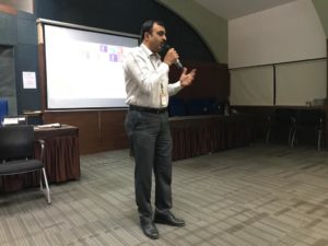PradyumnaPandit-300x225