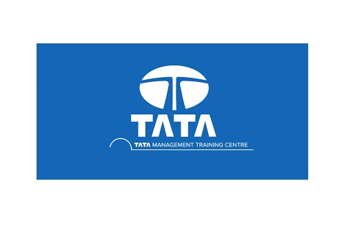 TMTC